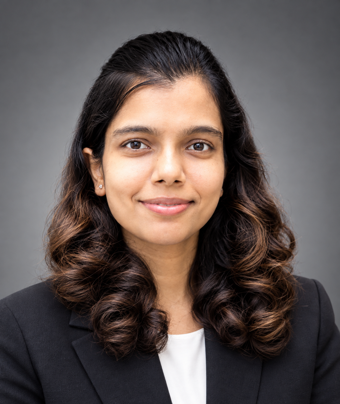 Ms. Sakshi Shirish Boralkar, Universal Prophylactic Limited